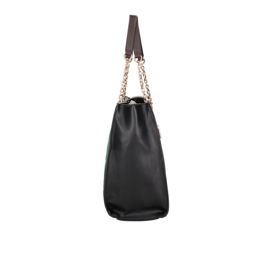 Diana&Co. Sac Shopper  