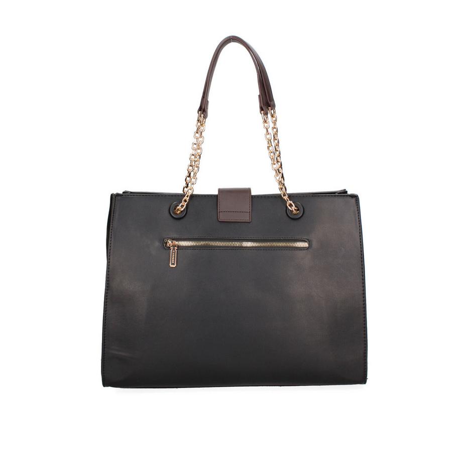 Diana&Co. Sac Shopper  