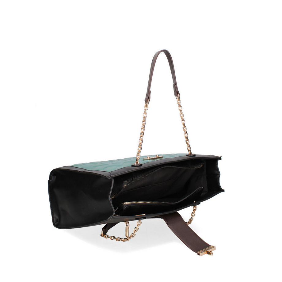 Diana&Co. Sac Shopper  