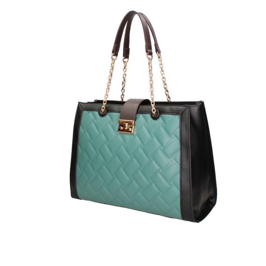 Diana&Co. Sac Shopper  