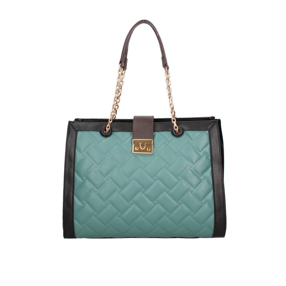 Sac cabas