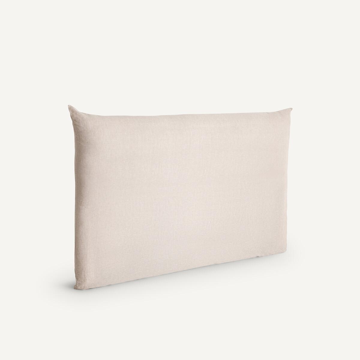 AM.PM Kopfteilbezug Mereson  