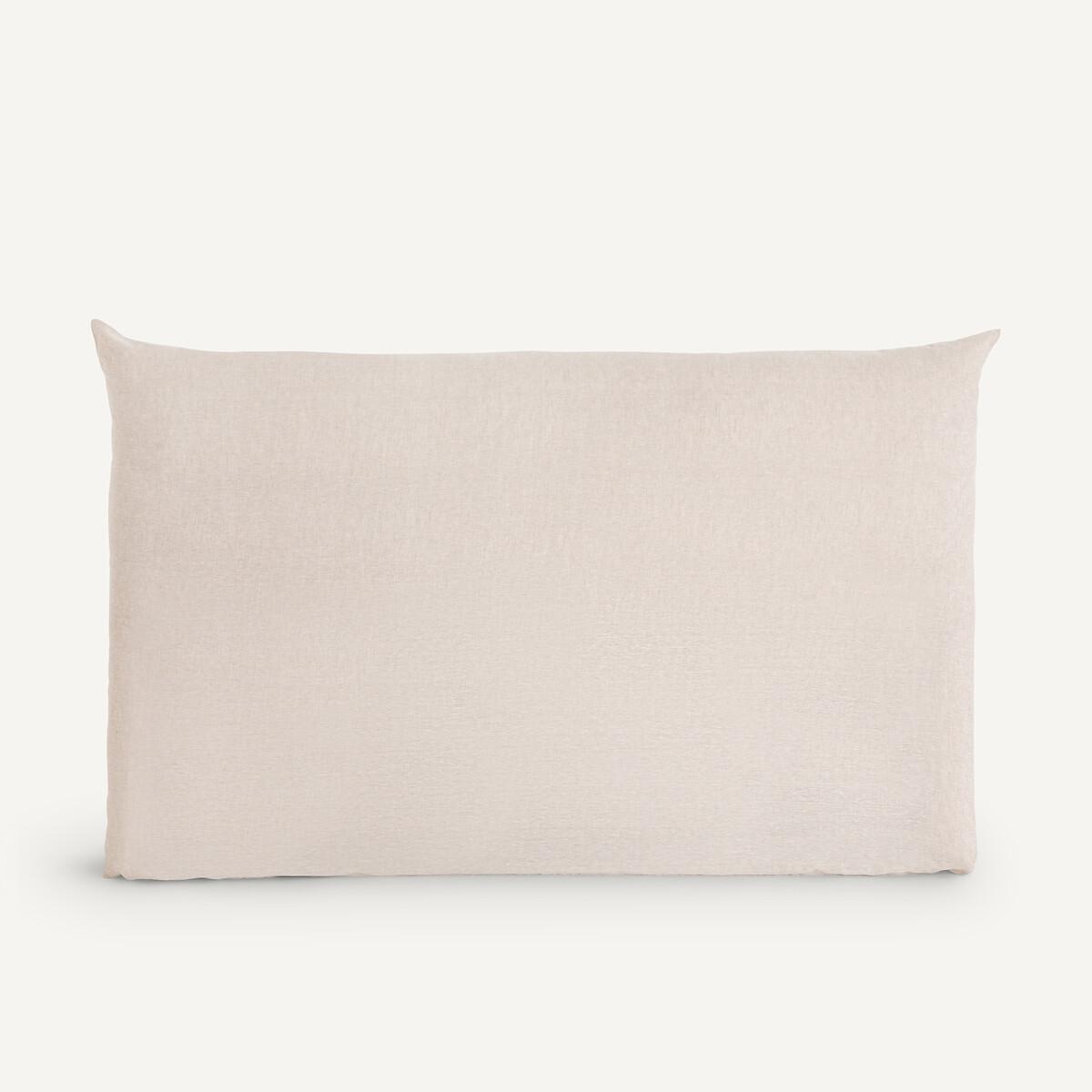 AM.PM Kopfteilbezug Mereson  