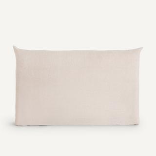 AM.PM Kopfteilbezug Mereson  