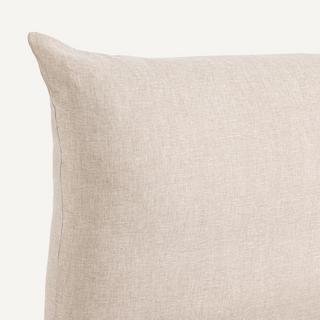 AM.PM Kopfteilbezug Mereson  