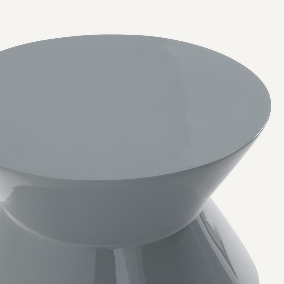 AM.PM Skulpturaler Beistelltisch Talou  