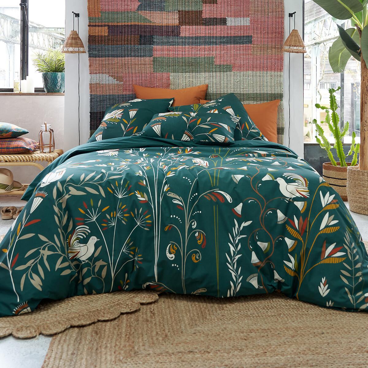 Image of Duvetbezug Ichita Duvetbezug Ichita