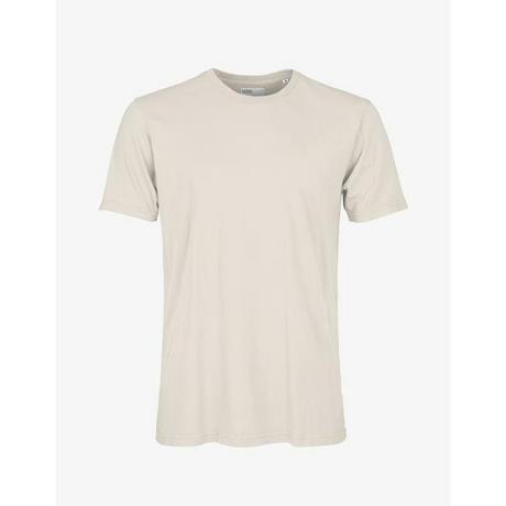Colorful Standard  Classic Organic T-Shirt-XL 