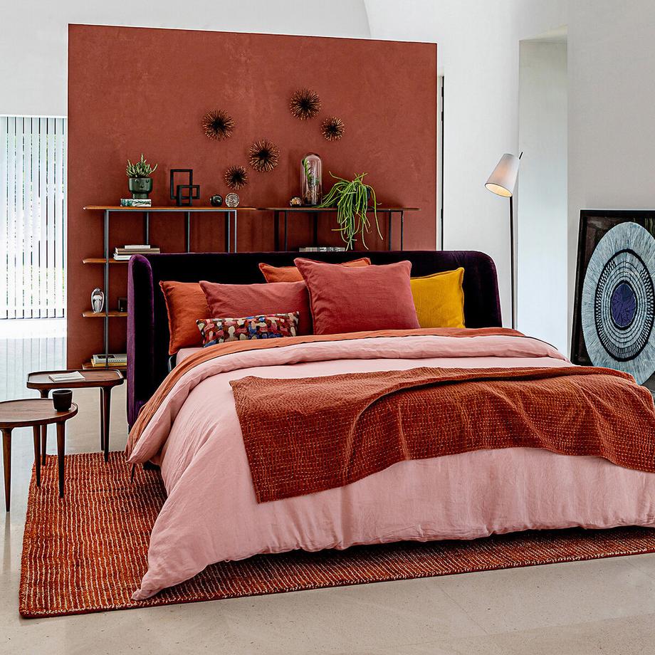 AM.PM  Wandschmuck Sashiko 