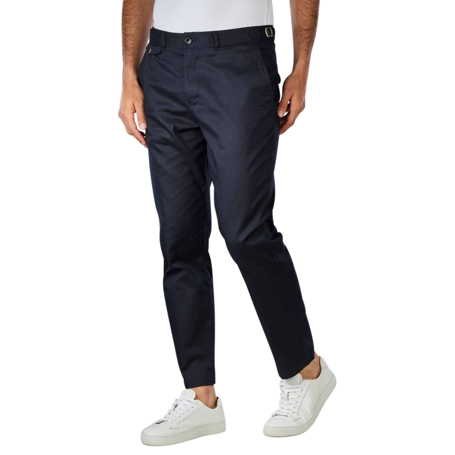 Scotch & Soda Drift Chino Tapered Fit  