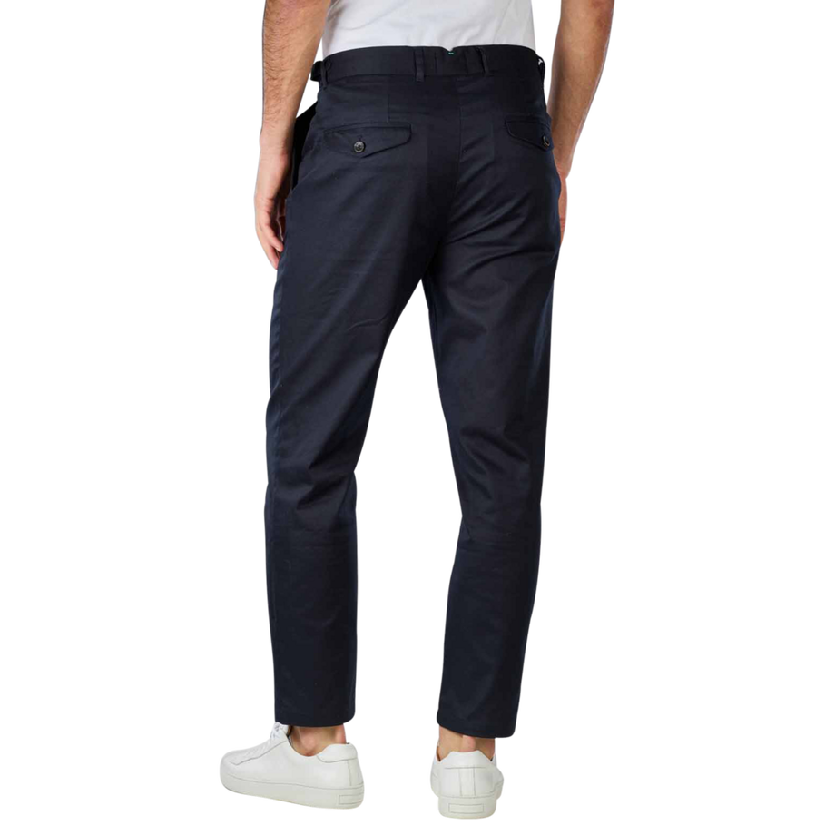 Scotch & Soda Drift Chino Tapered Fit  