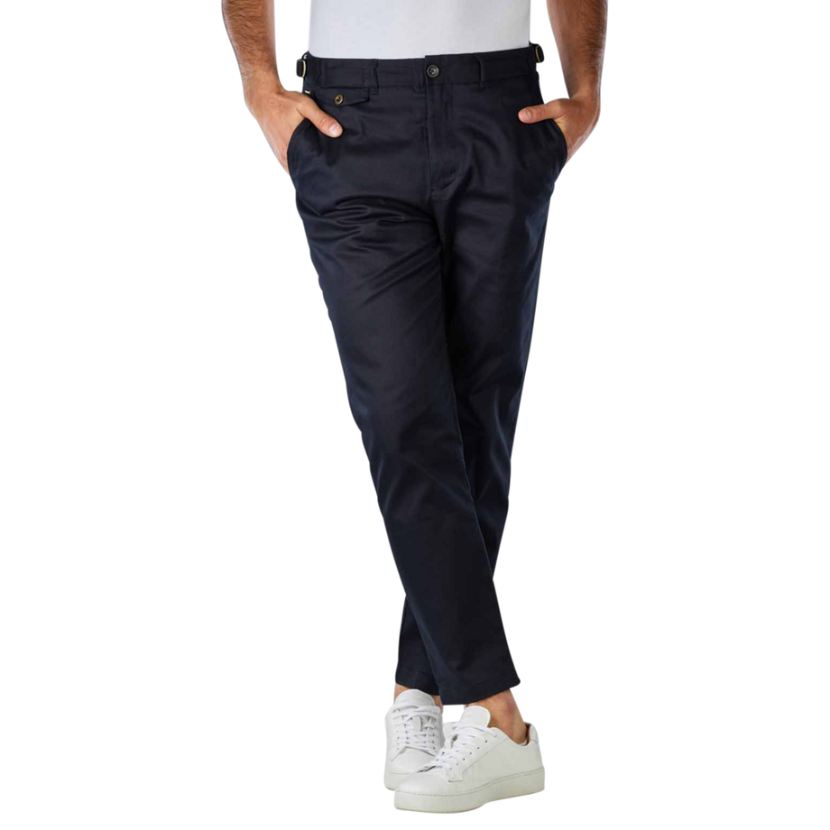 Drift Chino Tapered Fit