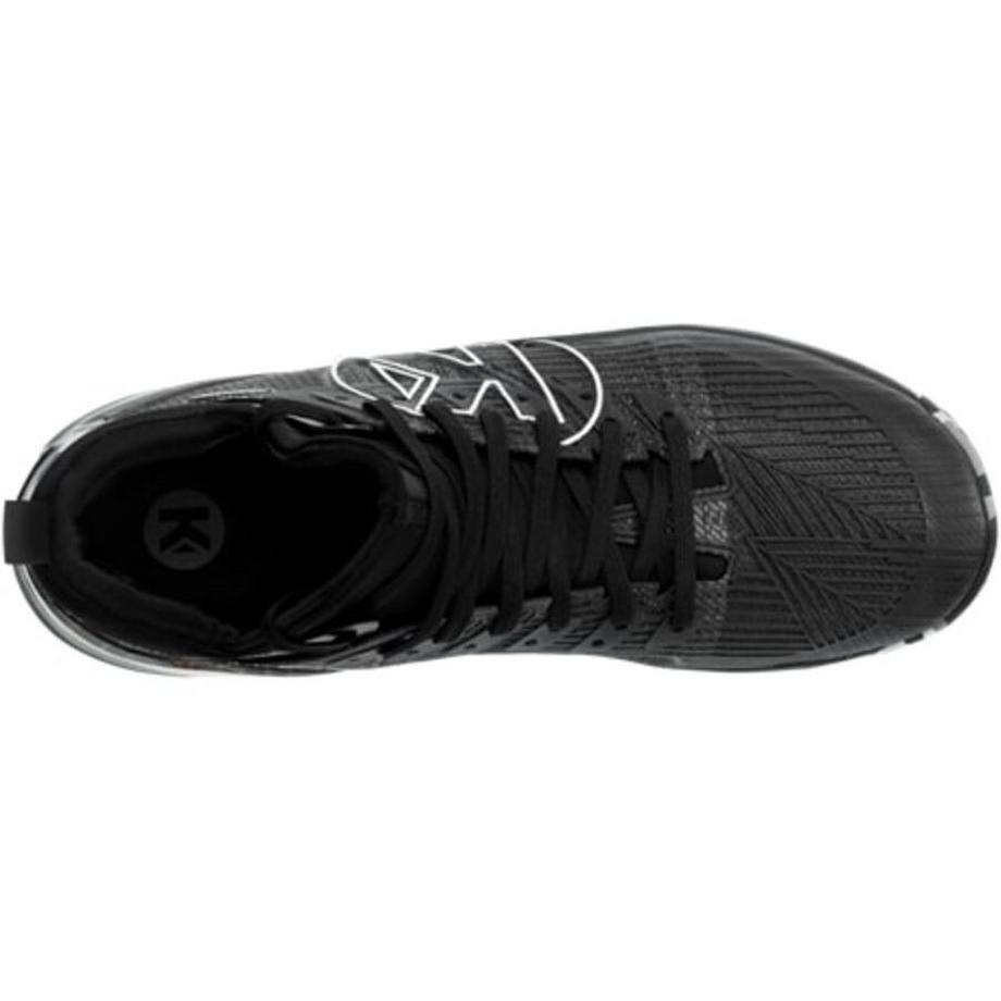 Kempa Attack Midcut 2.0 Schuhe  