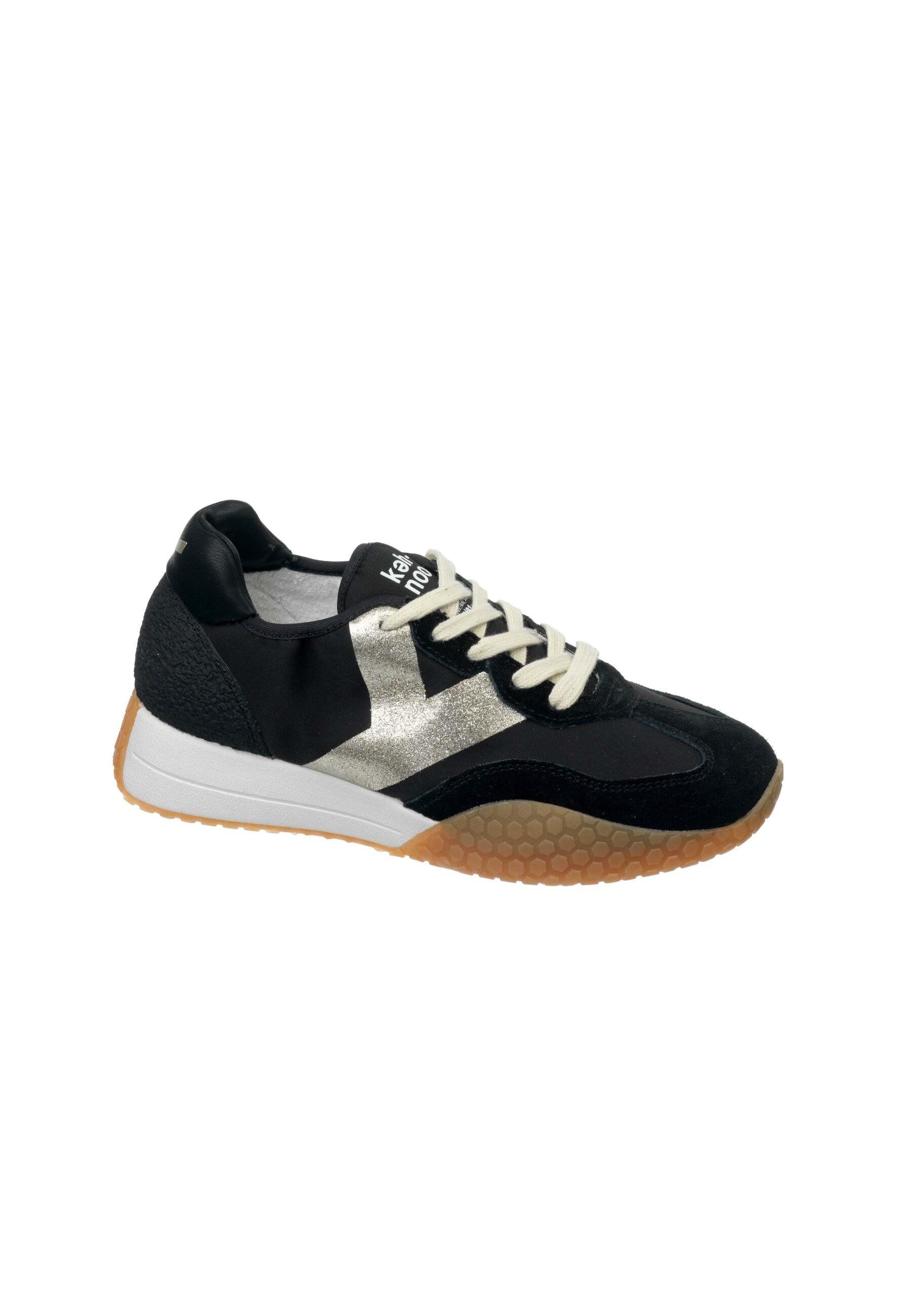 Image of Sneakers Ambassador Damen Schwarz 36