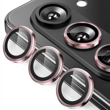 Galaxy Z Fold7 - ENKAY vitre pour objectif caméra