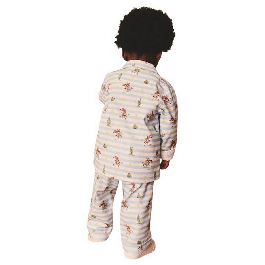 Cath Kidston  Schlafanzug  (3erPack) 