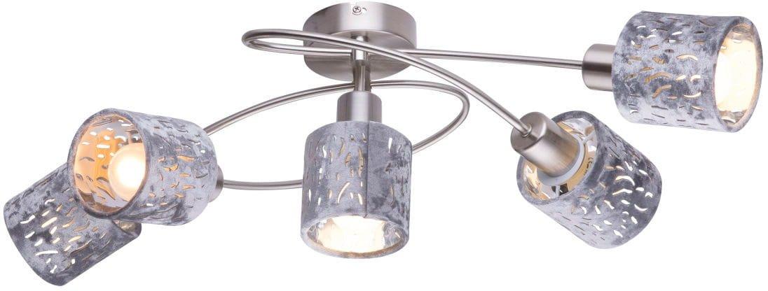 Image of Deckenleuchte Alys Deckenleuchte Alys