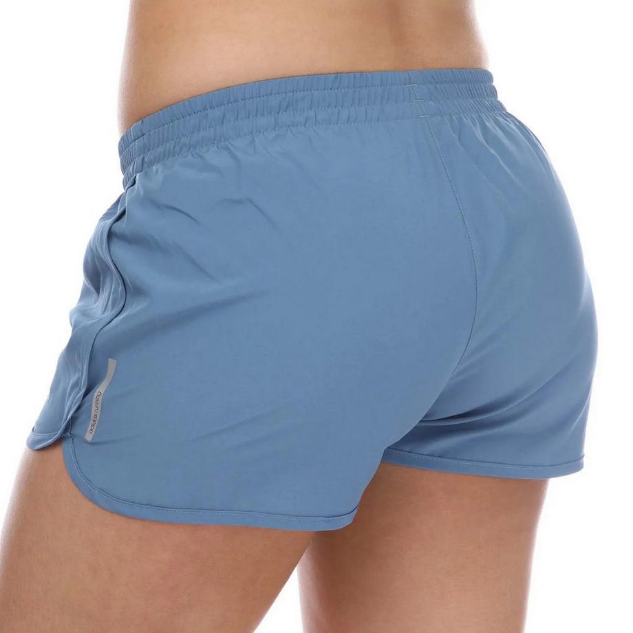 adidas  Laufshorts 
