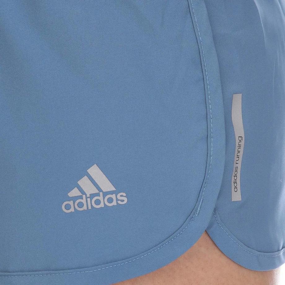 adidas  Laufshorts 