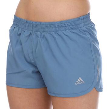 Laufshorts
