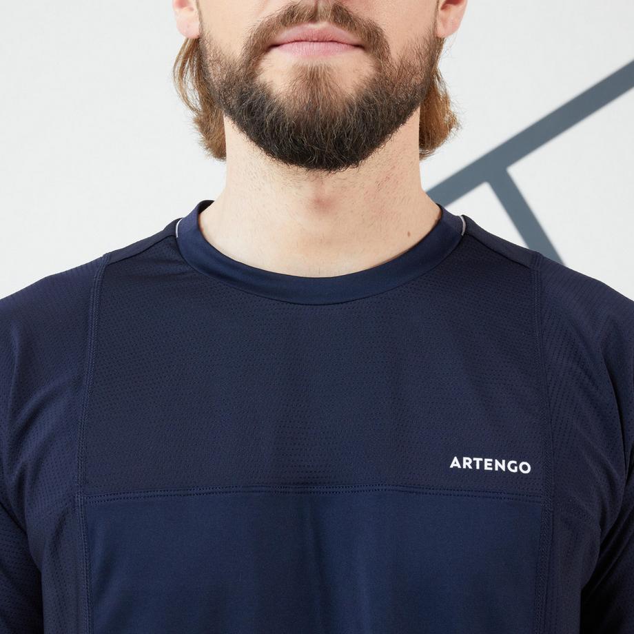 KUIKMA  Kurzarmshirt - DRY RN 