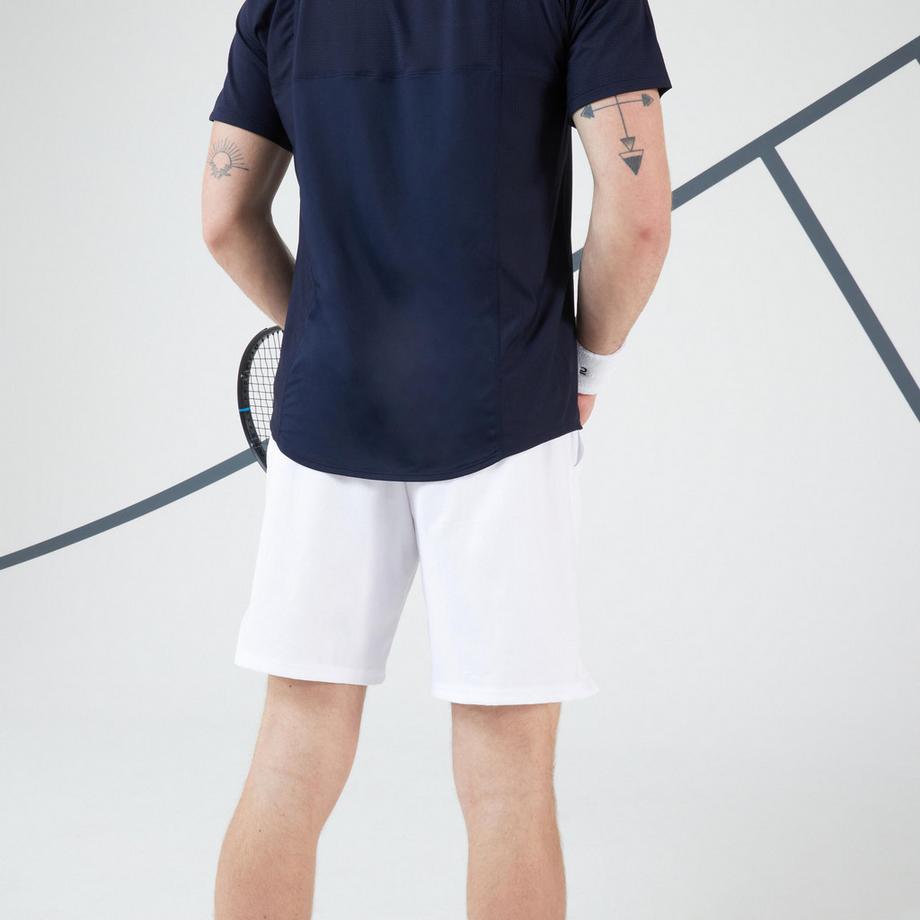 KUIKMA  Kurzarmshirt - DRY RN 