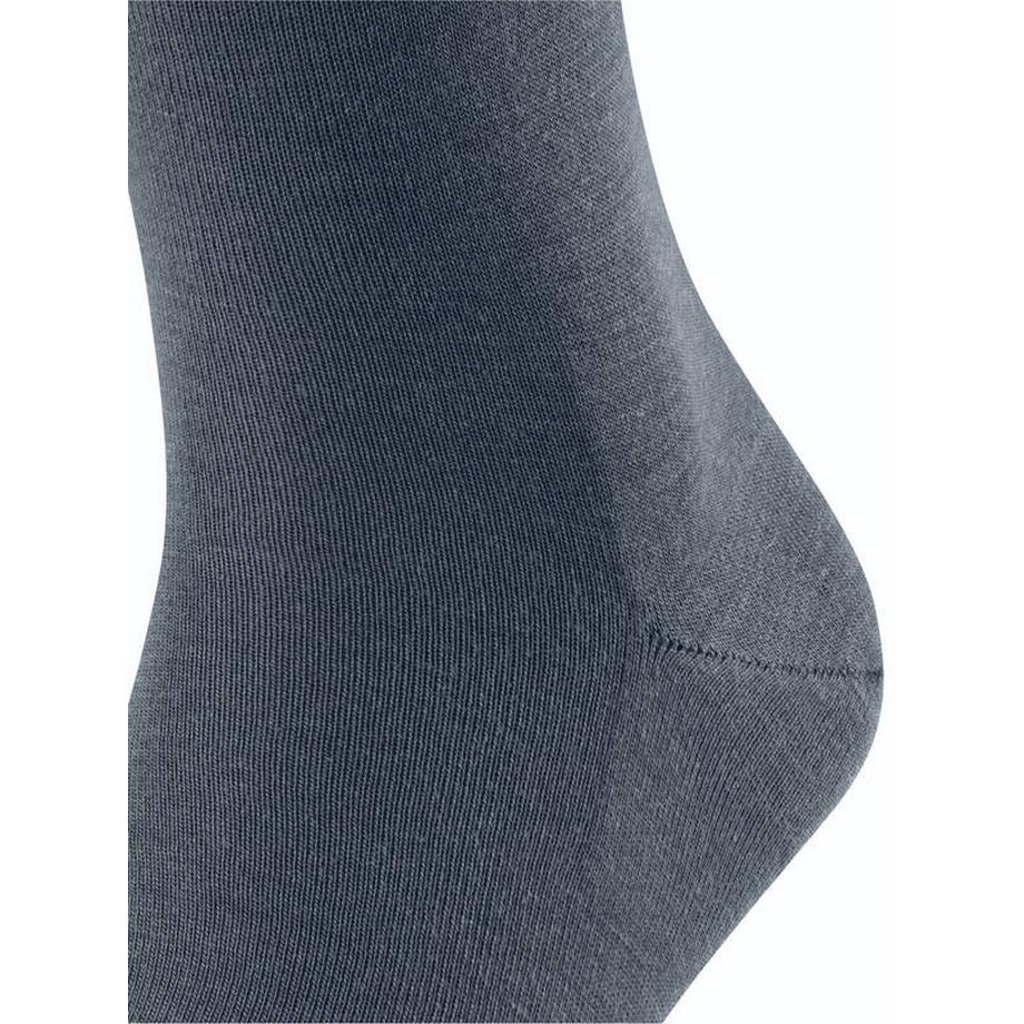 FALKE Airport SO Wadenlange Socken  