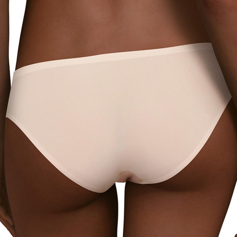 Chantelle  3er Pack Soft Stretch - Slip 