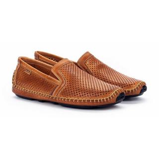 Pikolinos  Jerez - Leder loafer 