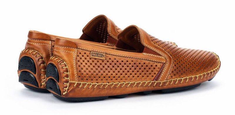 Pikolinos  Jerez - Loafer pelle 