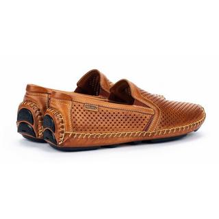 Pikolinos  Jerez - Loafer pelle 