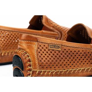 Pikolinos  Jerez - Leder loafer 