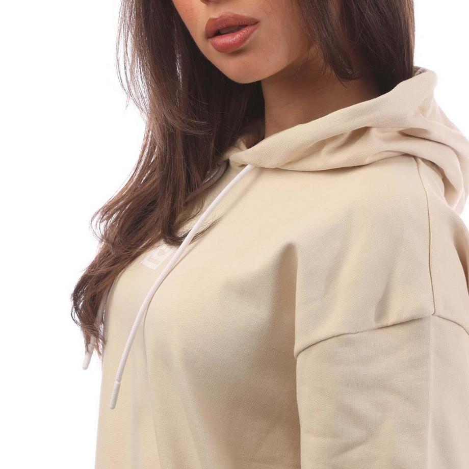 Timberland  Kapuzenpullover Schlaufe hinten 