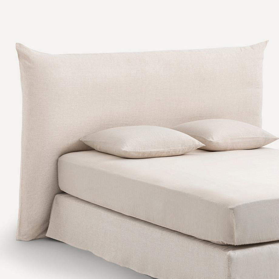 AM.PM Kopfteilbezug Mereson  