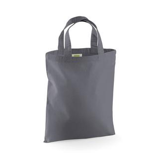 Westford Mill Mini Borsa Tote  