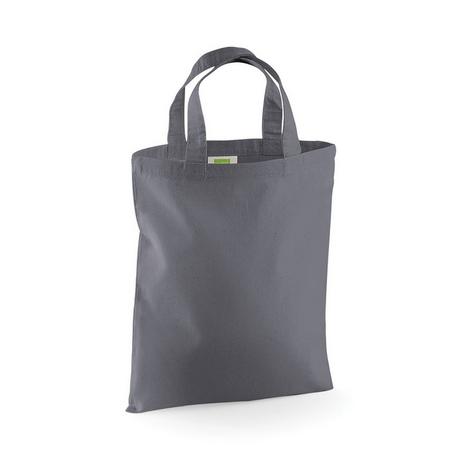 Westford Mill Mini Borsa Tote  