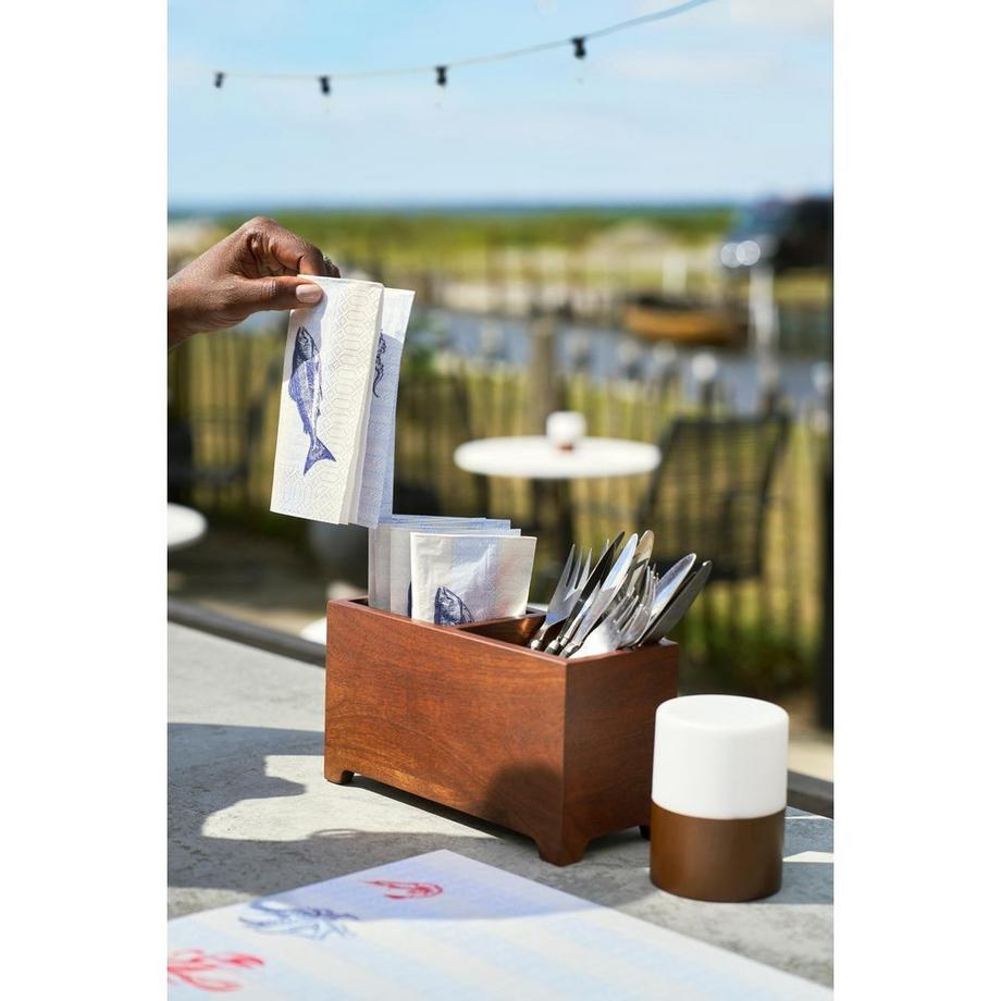 Duni Papierservietten Sea Delights  