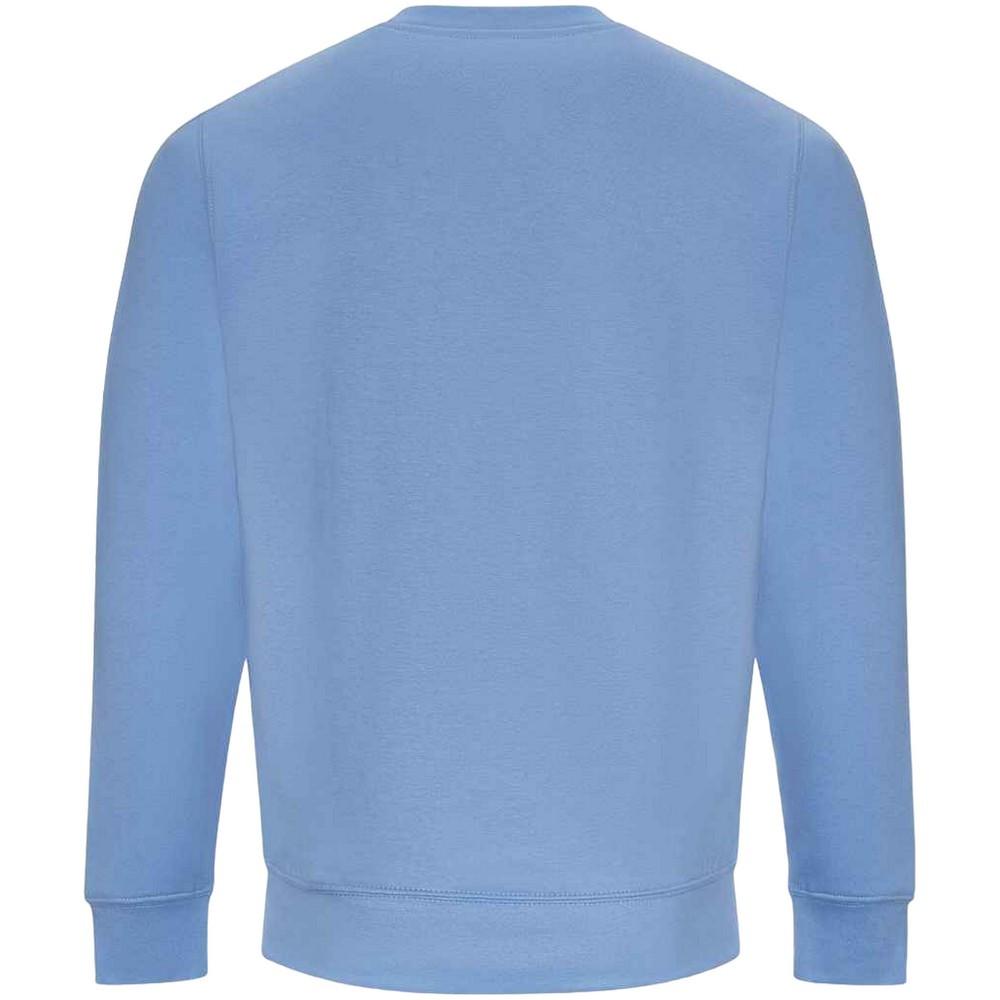 AWDis Just Hoods Rundhals Sweatshirt  