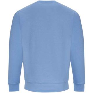 AWDis Just Hoods Rundhals Sweatshirt  