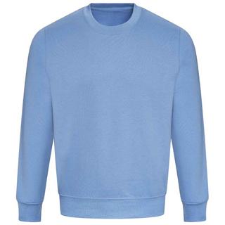 AWDis Just Hoods Rundhals Sweatshirt  