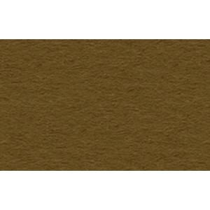 Image of URSUS 2174676 Kunstdruckpapier Kunstpapier 100 Blätter