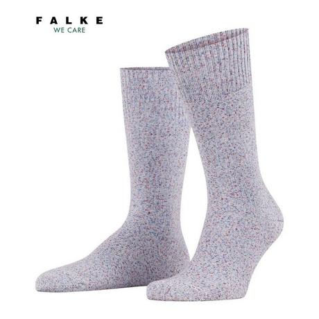 FALKE  Tintura a pioggia 