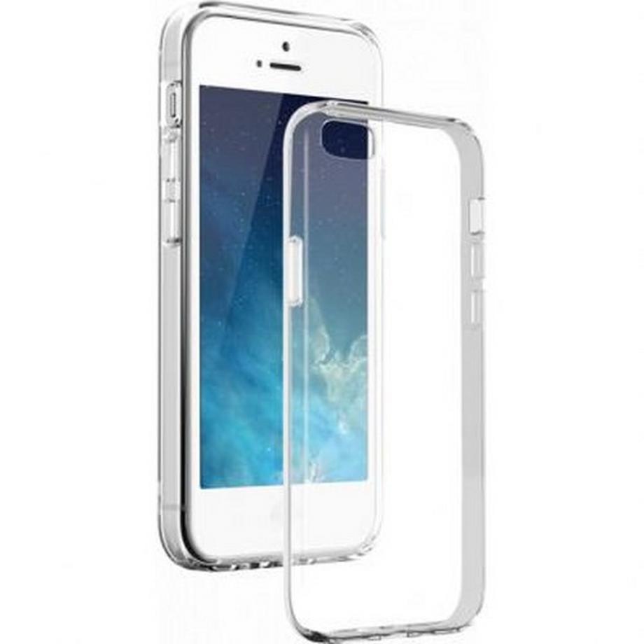 BigBen Connected  Coque pour iPhone 5 / 5S / SE 