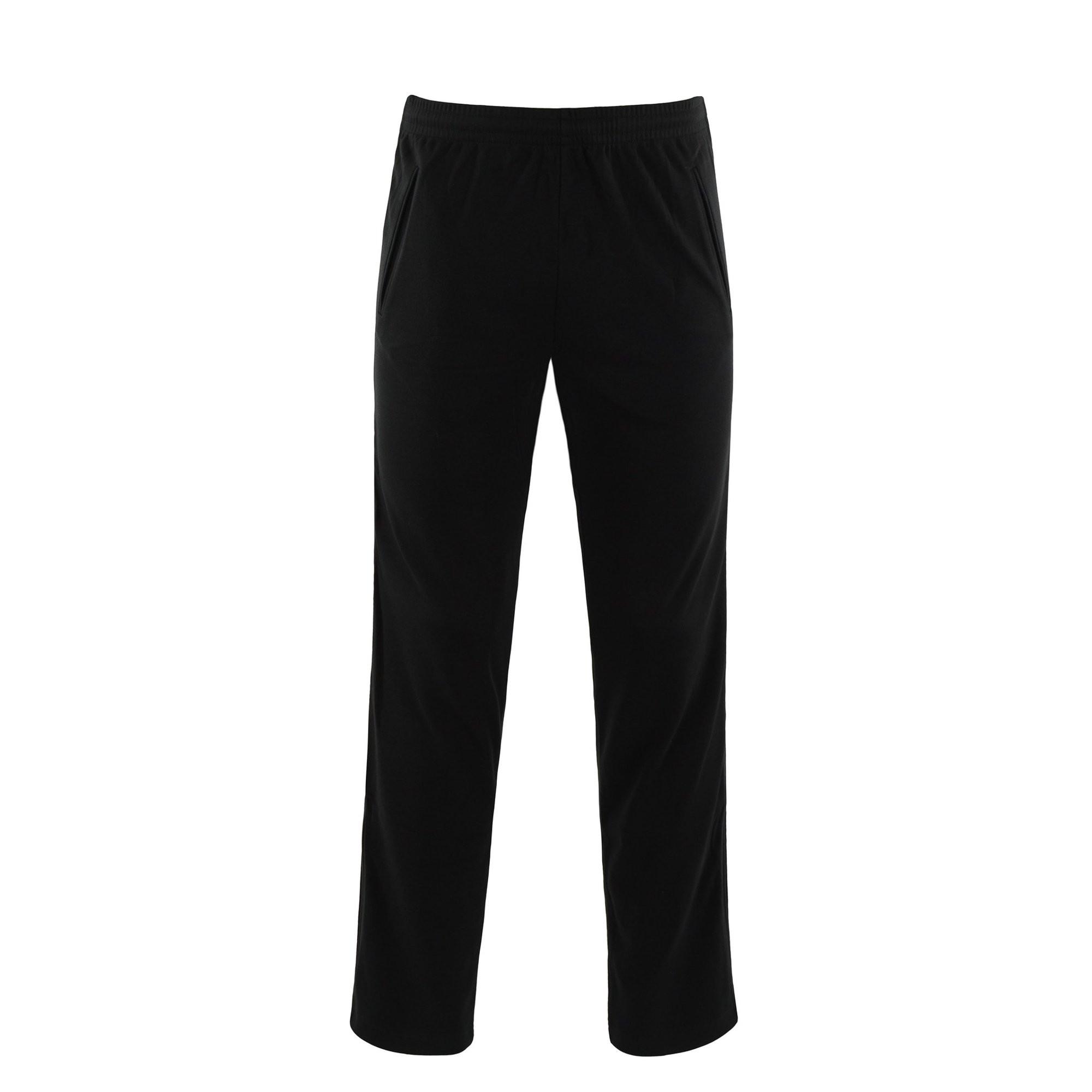 hajo  Pantalon de jogging  Confortable à porter 