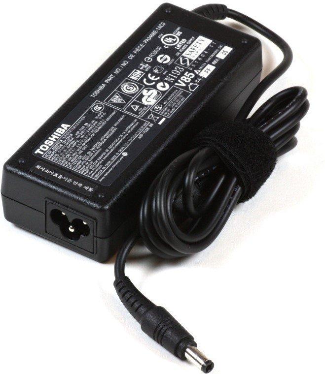 CoreParts  19V 3.95A 75W Power Adapter 