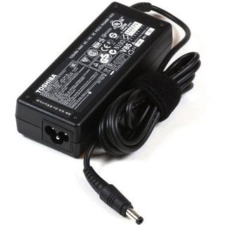 CoreParts  19V 3.95A 75W Power Adapter 