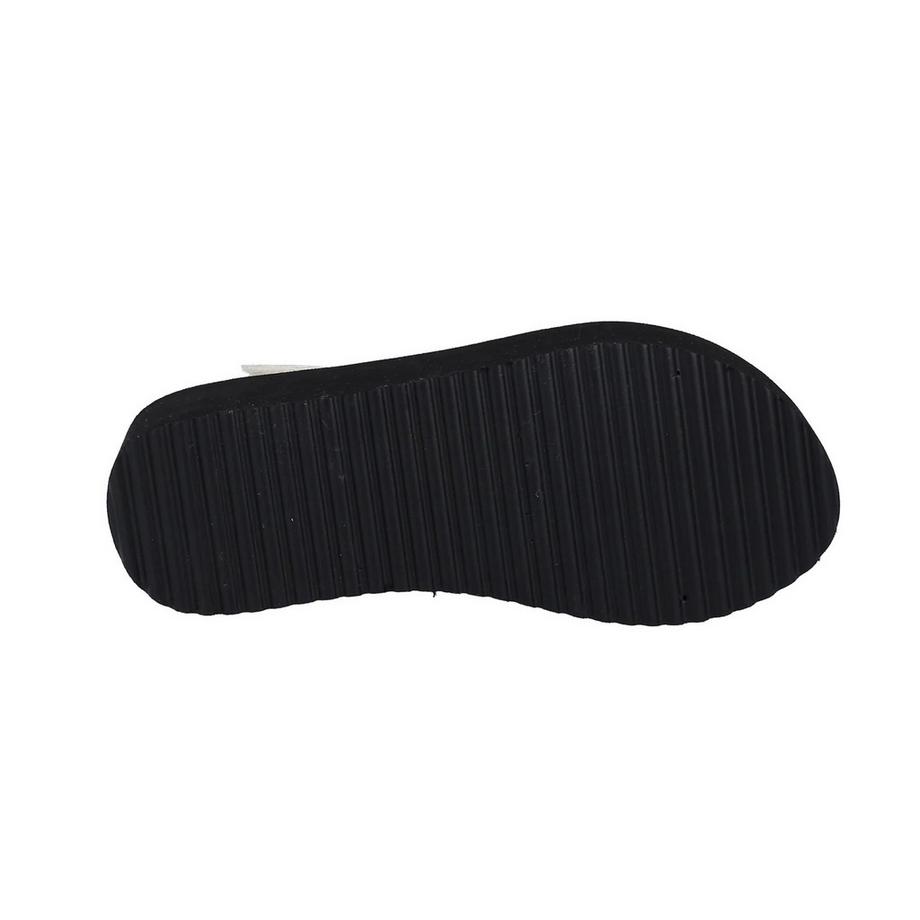 Rocket Dog Sandali con zeppa Helio Terrence  