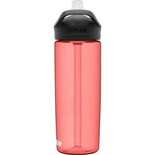 CAMELBAK  Eddy+ Bottle 