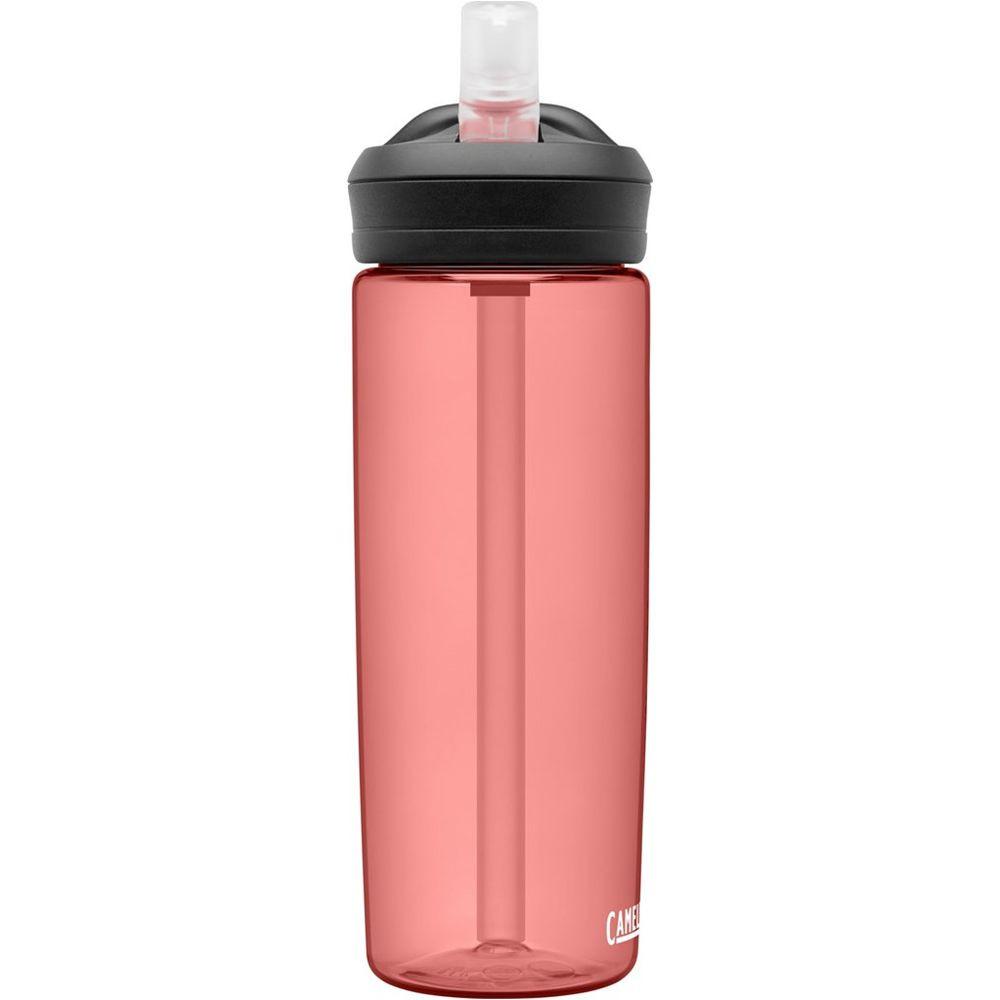 CAMELBAK  Eddy+ Bottle 