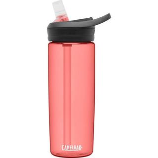 CAMELBAK  Eddy+ Bottle 